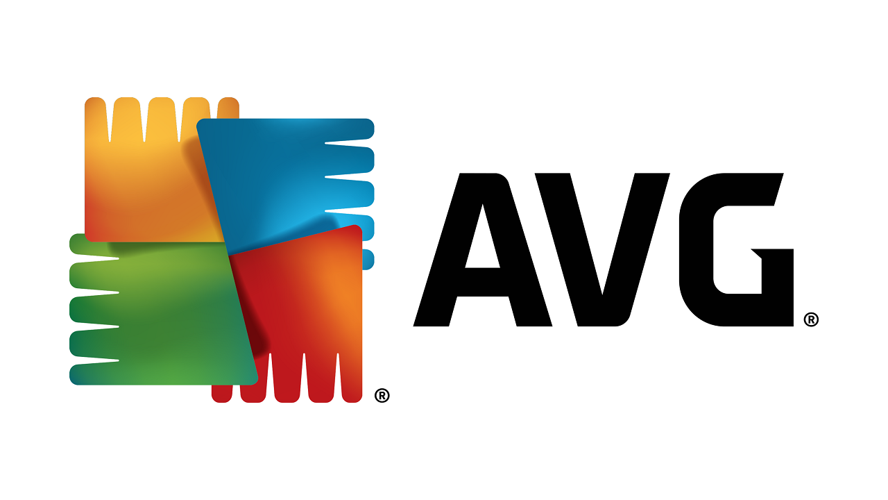 AVG Internet Security 21.9.3209 Crack With License Key Download 2022