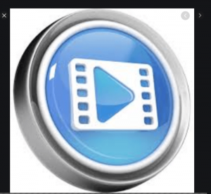 Apeaksoft Video Converter Ultimate 2.3.6 Crack + Key Download 2022