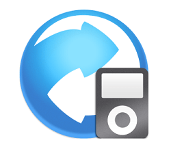Apowersoft Video Converter 4.9.1 Crack + Serial Key Free Download 2022