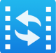 Apowersoft Video Download Capture 6.5 Crack + License Key Latest 2022