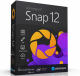 Ashampoo Snap 12.0.6 Crack With License Key Updated Download 2022