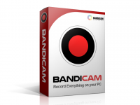 Bandicam 5.3.1.1880 Crack + Serial Number Full Version Download 2022