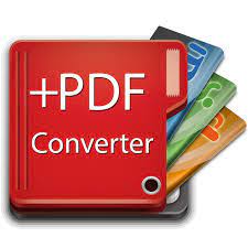 Best PDF Converter 4.4 Crack With License Key Free Download 2022