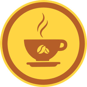 CoffeeCup Web Form Builder 2.9 Build 5557 Crack + Keygen Latest 2022