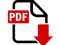 CoolUtils PDF Combine 7.1.0.37 Crack + Registration Key Download 2022