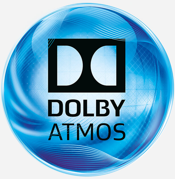 Dolby Atmos Windows 10 Crack With Serial Key Updated Download 2022