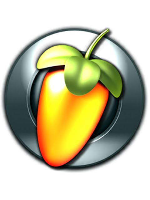 FL Studio 20.9.0 Crack With Registration Key Full Version Download 2022