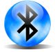 IVT BlueSoleil 10.0.498.0 Crack With Activation Key Free Download 2022