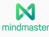 MindMaster Pro 9.0.1 Crack With Serial Key Full Version Download 2022