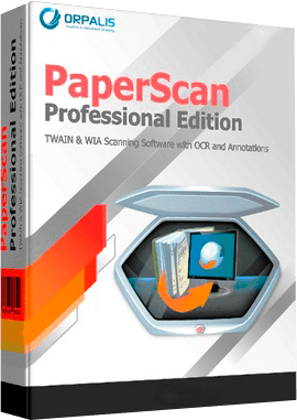 Paper Scan Professional 3.1.248 Crack With License Key Download 2022