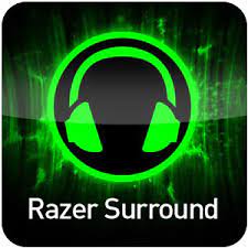 Razer Surround Pro 9.14.15.1361 Crack + Activation Code Updated 2022