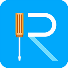 Tenorshare ReiBoot Pro 8.1.6.5 Crack + License Key Free Download 2022 