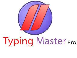 Typing Master Pro 10 Crack With Serial Key Full Version Download 2022