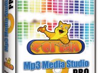 Zortam MP3 Media Studio Pro 28.95 Crack + License Key Download 2022