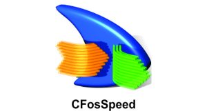 cFosSpeed 12.01 Build 2516 Crack With Serial Key Free Download 2022