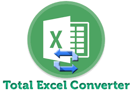 Coolutils Total Excel Converter 7.1.0.36 Crack + License Key Latest 2022