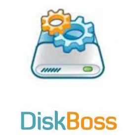 DiskBoss Pro Ultimate Enterprise 16.2.0.30 Crack + License Key 2022