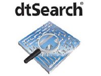 DtSearch DesktopEngine 7.97.8684 Crack + License Key Download 2022
