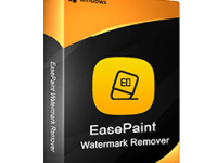 EasePaint Watermark Expert 4.0.1.6 Crack + Serial Key Download 2022