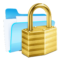 EaseUS LockMyFile 1.2.2 Crack With Actiation Key Free Download 2022