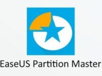 EaseUS Partition Master 16.8 Crack With Serial Key Free Download 2022