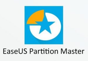 EaseUS Partition Master 16.8 Crack With Serial Key Free Download 2022