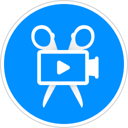 EasiestSoft Movie Editor 5.2.4 Crack With Serial Key Free Download 2022