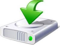 East Imperial Magic Partition Recovery 4.3 Crack + Serial Key Latest 2022