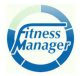 Fitness Manager 10.5.0.2 Crack + Serial Key Full Version Download 2022