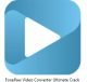 FonePaw Video Converter Ultimate 7.3.0 Crack + Serial Key Latest 2022