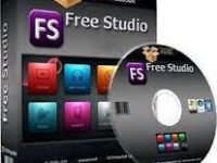 Free Studio 6.7.4.1101 Crack With Activation Key Free Download 2022
