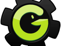 Gamemaker Studio Ultimate 2.3.8.607 Crack + Keygen Download 2022