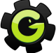 Gamemaker Studio Ultimate 2.3.8.607 Crack + Keygen Download 2022