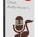 GiliSoft Audio Recorder Pro 11.3.5 Crack + Keygen Free Download 2022
