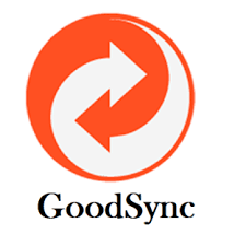GoodSync Enterprise 11.10.9.9 Crack + Serial Key Free Download 2022