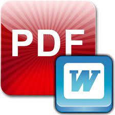 Lighten PDF to Word Converter 6.2.5 Crack + Serial Key Download 2022