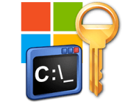 Microsoft Activation Scripts 1.6 Crack With Serial Key Free Download 2022