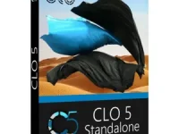 CLO Standalone 7.1 Crack With License Key Free Download 2022
