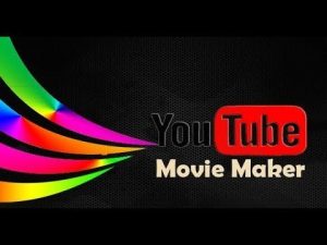 YouTube Movie Maker 20.13 Crack With License Key Download 2022