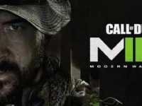 Call of Duty Modern Warfare 2022 + Crack Free Download [Latest]