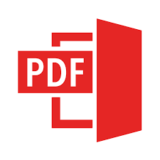 PDFescape v4.3 Crack With License Key Free Download 2022