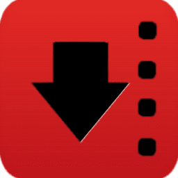 Robin YouTube Video Downloader 5.35.2 Crack + Keygen 2022