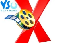 VSO Convertxtodvd 7.0.0.78 Crack With Serial Key Download 2022