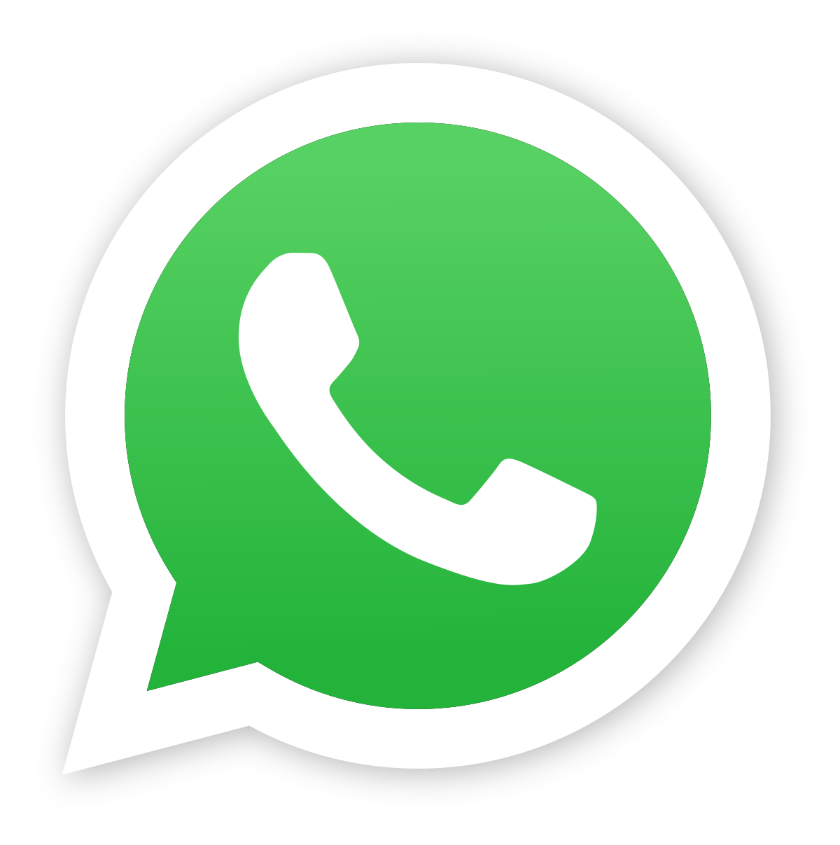 WhatsApp for Windows 3.2.159 Crack + Keygen Download 2022