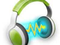Wondershare Streaming Audio Recorder 2.4.1.6 Crack + Key 2022