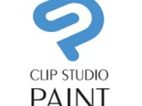 Clip Studio Paint EX 1.12.7 Crack With Keygen Download 2022