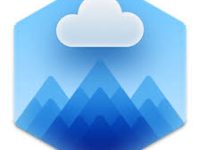 Cloudmounter 3.11 Crack With Activation Key Free Download 2022