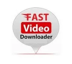 Fast Video Downloader 4.0.0.40 Crack With Serial Key Latest 2022