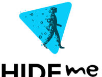 Hide.me VPN 4.2.1 Crack With Serial Key Free Download 2022