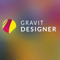 Gravit Designer 4.0.3 Crack With Activation Key Download 2023